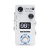 Hotone Omni IR - efekt gitarowy